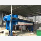 供應(yīng)高壓隔膜壓濾機(jī)/高效過(guò)濾機(jī)